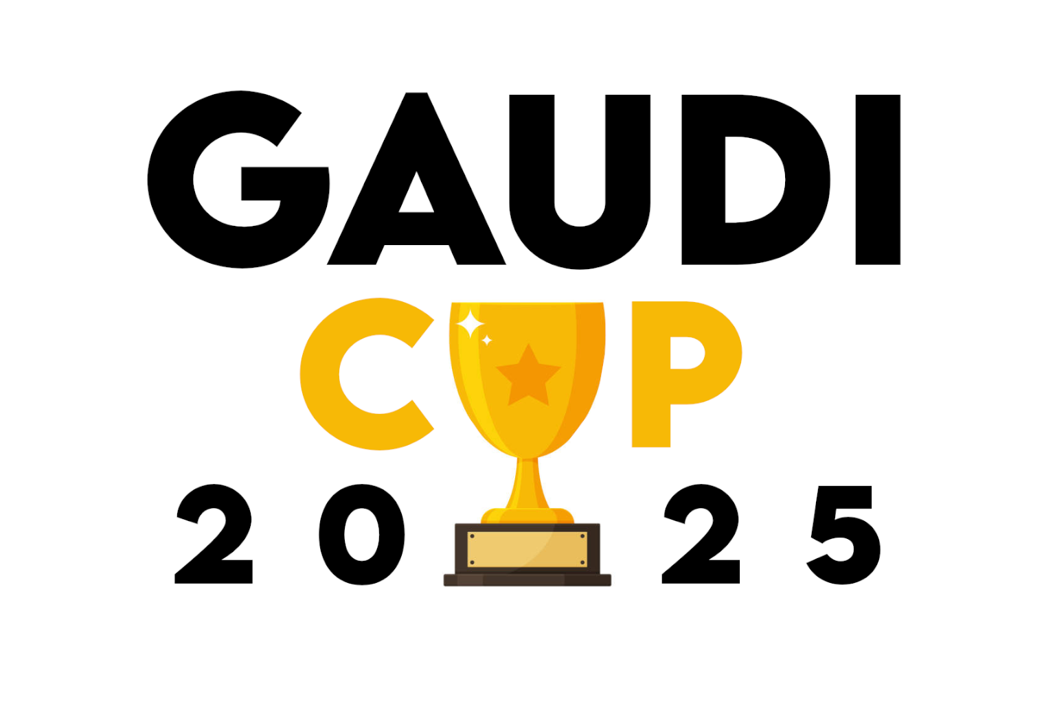 04_Veranstaltungen/2025-03-02